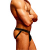 ORLVS 男士双丁内裤 OR6101 商品缩略图1