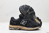 新百伦New Balance M1906复古休闲运动跑步鞋M1906RHC男女鞋 商品缩略图4