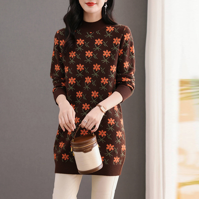 hm+RgvKtz9QaeQvmdimkfFwtWRG2zIXdAI7I