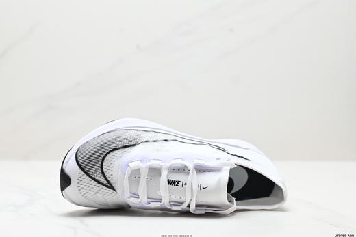 耐克Nike Zoom Fly 3超轻休闲缓震跑步鞋AT8240-005男鞋 商品图1