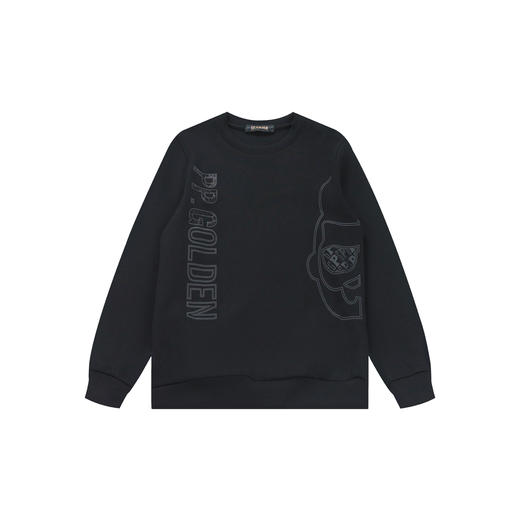 PP.GOLDEN 【卫衣】GWY0121580 商品图0