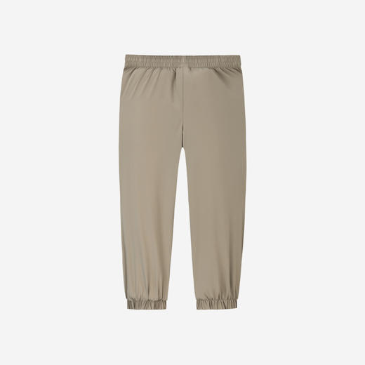 NIKE 秋 婴童小童 长裤 NKN-WPL150 商品图1