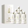 茅台醇1992品鉴  53度柔和酱香型白酒  整箱500ml*6瓶包邮 商品缩略图2