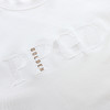 PP.GOLDEN 【棉T】 GTC0121979 商品缩略图4