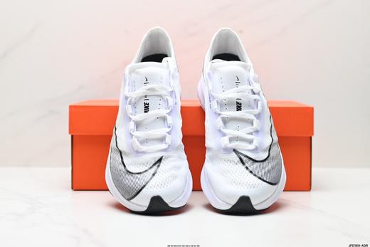 耐克Nike Zoom Fly 3超轻休闲缓震跑步鞋AT8240-005男鞋 商品图6