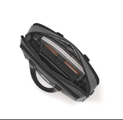 新秀丽 公文包中性  HO0*38007-F . 商品图2