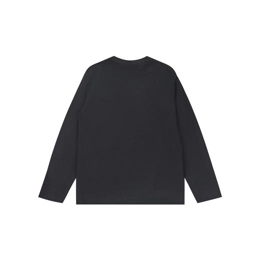 PP.GOLDEN 【棉T】 GTC0121966 商品图1