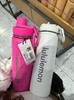 𝐋𝐮𝐥𝐮𝐥𝐞𝐦𝐨𝐧保温杯四季健身户外运动杯 商品缩略图7