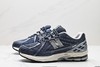 新百伦New Balance M1906复古休闲运动跑步鞋M1906RHC男女鞋 商品缩略图3