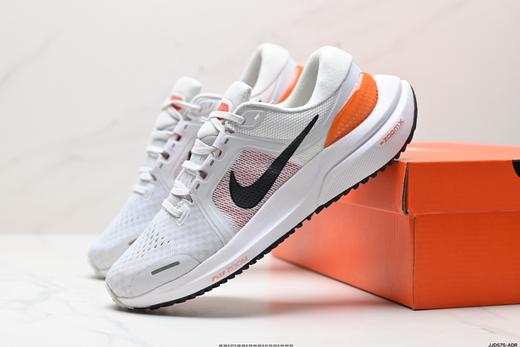 耐克Nike Air Zoom休闲运动跑步鞋DA7245-100男女鞋 商品图7