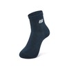 斯凯奇（ SKECHERS ）男士中筒袜颜色随机 商品缩略图3