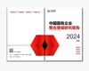 中国国有企业整合重组研究报告（2024升级版） 商品缩略图4