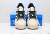 阿迪达斯Adidas Superstar XLG贝壳头低帮休闲板鞋ID5698男女鞋 商品缩略图6