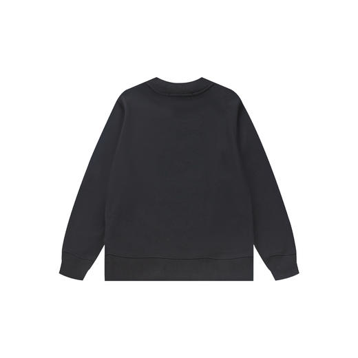 PP.GOLDEN 【卫衣】 GWY6821589 商品图1