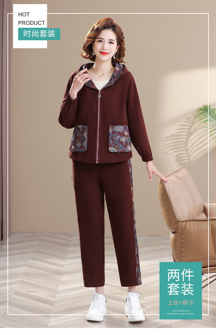 hm+RgvKtz9QaeQvmdimkfFwtWRC8zIXR8rir