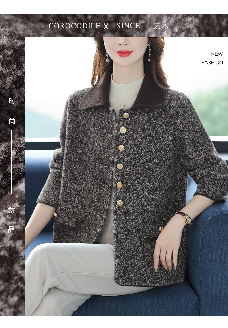 hm+RgvKtz9QaeQvmdimkfFwiWRC7zIDQWIsV