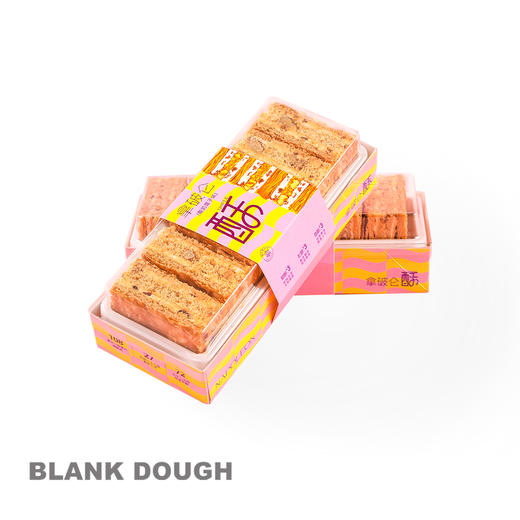 拿破仑蛋糕 商品图2