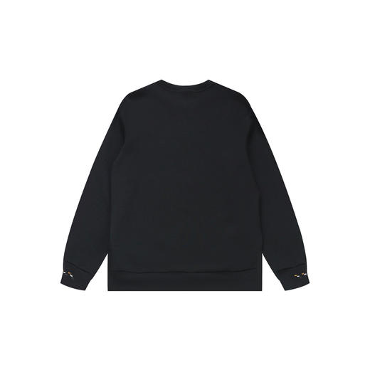 PP.GOLDEN 【卫衣】 GWY0121585 商品图6