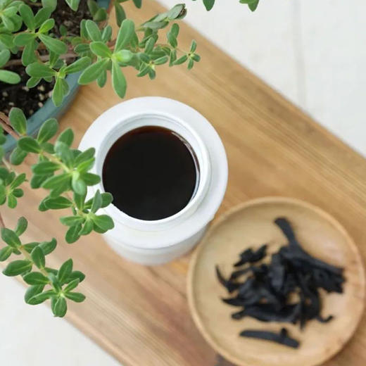 娘酒黄精 商品图2