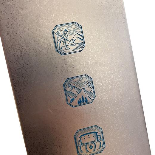 金六福酒 福到满园 兼香型白酒50.8度 整箱 500ml*6瓶 商品图9