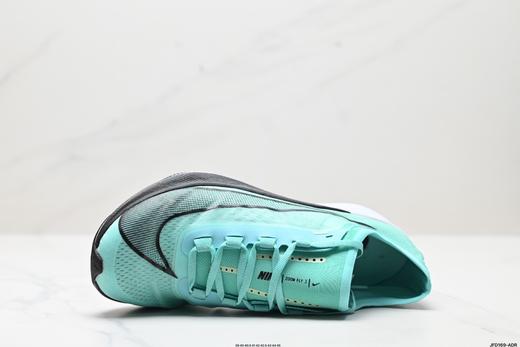 耐克Nike Zoom Fly 3超轻休闲缓震跑步鞋AT8240-005男鞋 商品图1