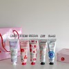 欧舒丹护手霜套盒 涂上以后有股淡淡的香味围绕着自己 商品缩略图3