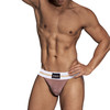 ORLVS 男士三角内裤 OR6109 商品缩略图2