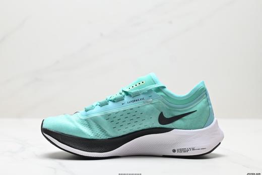 耐克Nike Zoom Fly 3超轻休闲缓震跑步鞋AT8240-005男鞋 商品图2