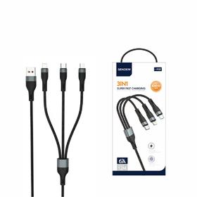 【数据线】【质量保证】长期拿货】【长期包换】