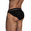 ORLVS 男士三角内裤 OR6109 商品缩略图1