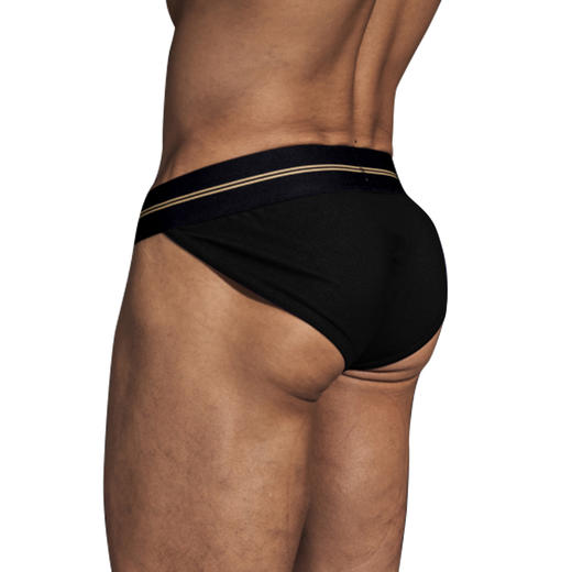 ORLVS 男士三角内裤 OR6109 商品图1