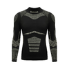 【七折特卖】SURPINE松野湃[无惧系列]滑雪速干衣男排汗透气保暖功能内衣贴身男女BLWPDM068/69/70/71/72/73 商品缩略图1