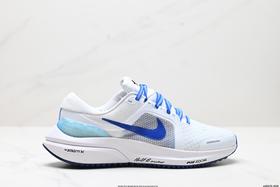 耐克Nike Air Zoom休闲运动跑步鞋DA7245-100男女鞋