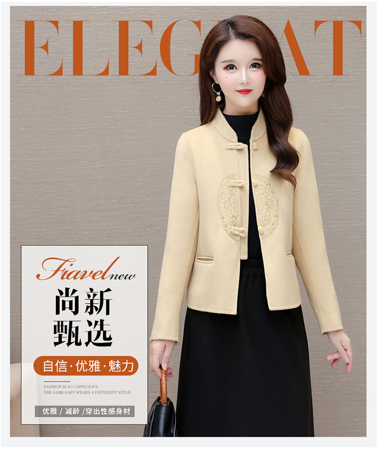 i22VifOtztSBuvrBbgyUeVxfWW5sMjUdrULE