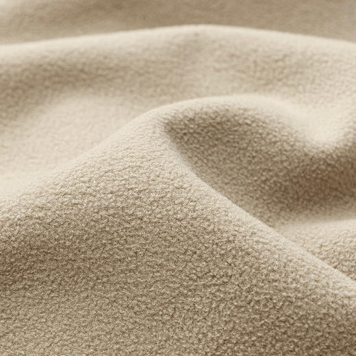 幸运鹿情侣款防泼水束脚抓绒裤558 商品图3