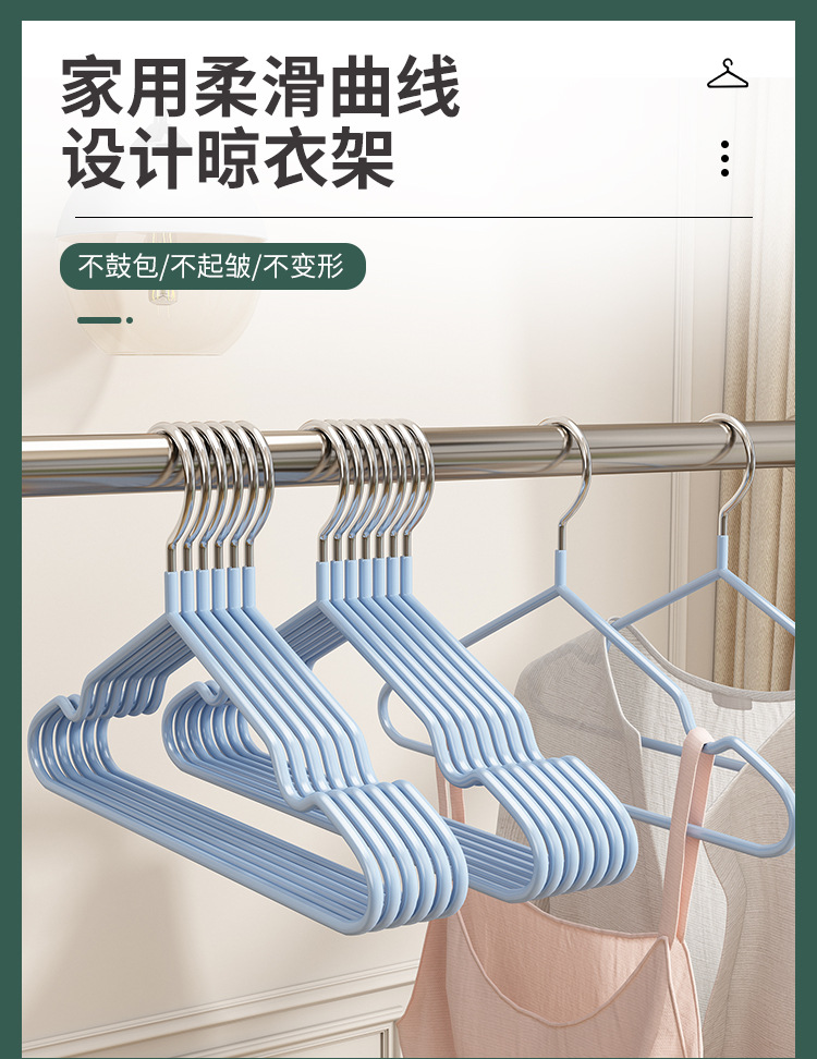 hm+RgvKtz9QaeQvmdiisfE1WeR8kMwJdJ+ib