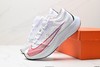 耐克Nike Zoom Fly 3超轻休闲缓震跑步鞋AT8240-005男鞋 商品缩略图7