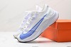 耐克Nike Zoom Fly 3超轻休闲缓震跑步鞋AT8240-005男鞋 商品缩略图7