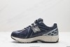 新百伦New Balance M1906复古休闲运动跑步鞋M1906RHC男女鞋 商品缩略图2