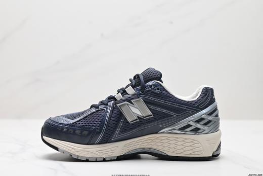 新百伦New Balance M1906复古休闲运动跑步鞋M1906RHC男女鞋 商品图2