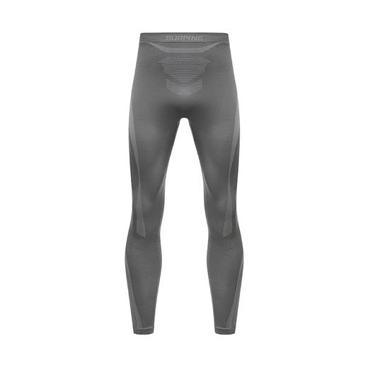 【八折特卖】SURPINE松野湃[御雪美利奴羊毛]滑雪速干内衣美丽诺保暖户外运动BLWTDM047/48/49/50/51/52 商品图3