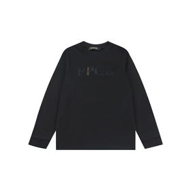 PP.GOLDEN 【棉T】 GTC0121979