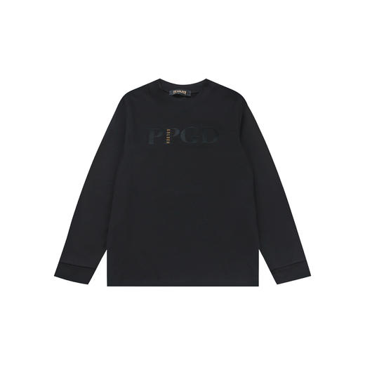 PP.GOLDEN 【棉T】 GTC0121979 商品图0