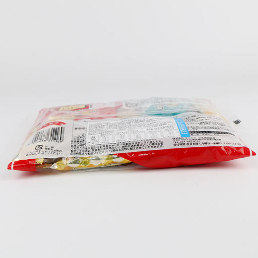 【9两健康】宝制菓饼干多种口味 商品图5