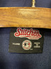 Stitches MLB 美国职业棒球大联盟 运动外套 _SJK(XL) 商品缩略图2