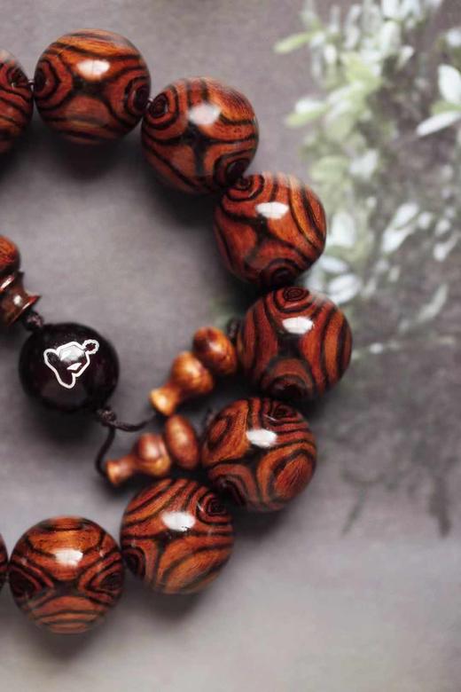 海黄 对眼1.8 商品图6