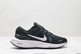 耐克Nike Air Zoom休闲运动跑步鞋DA7245-100男女鞋