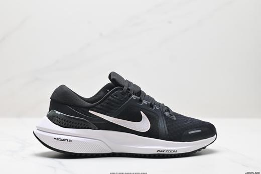 耐克Nike Air Zoom休闲运动跑步鞋DA7245-100男女鞋 商品图0