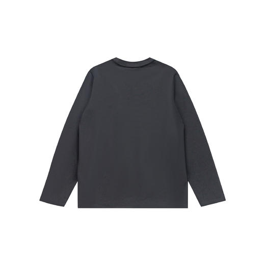 PP.GOLDEN 【棉T】 GTC5221600 商品图4