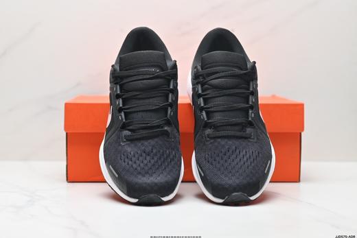 耐克Nike Air Zoom休闲运动跑步鞋DA7245-100男女鞋 商品图6